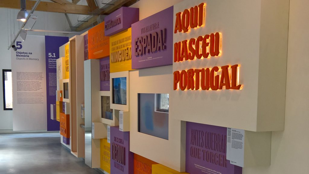 Casa-da-Memoria-14-1024×576