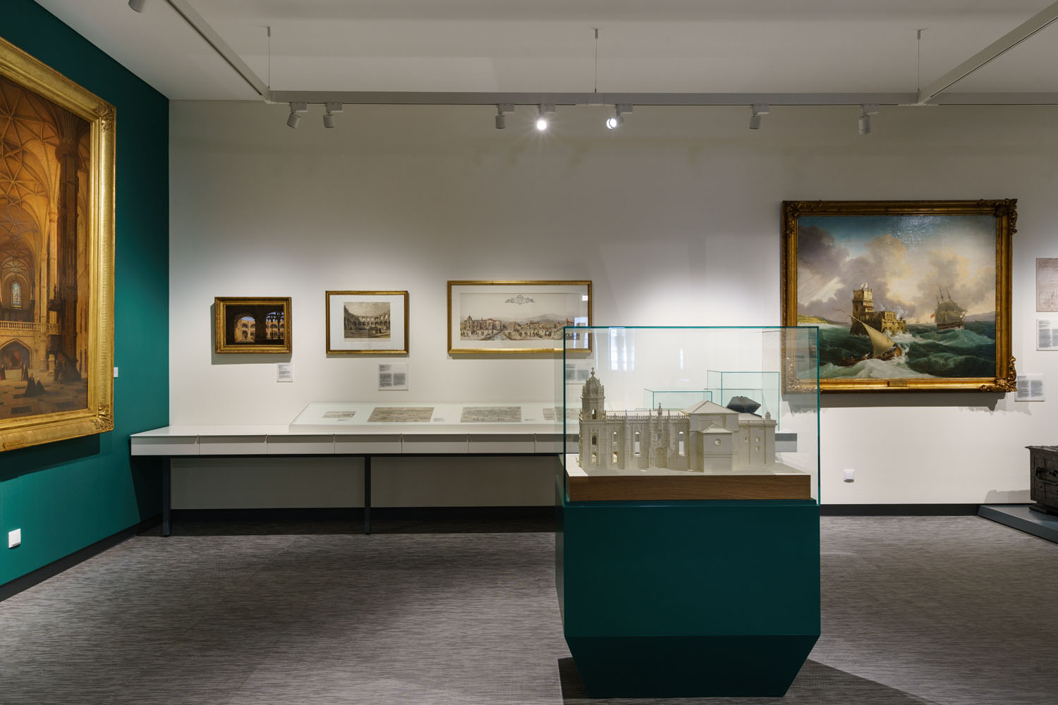 MMF_LFA_20210922_097