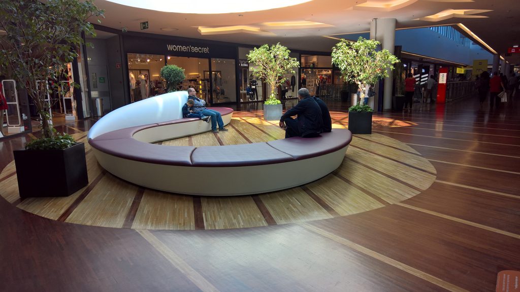 Mar-shopping-3-1024×576