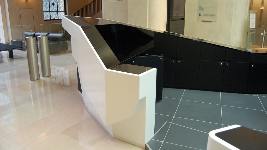 Mobiliario-39-1024×576