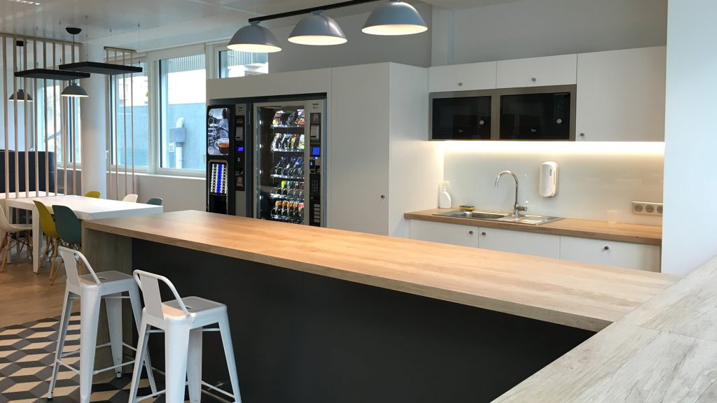 Mobiliario-46-1024×576