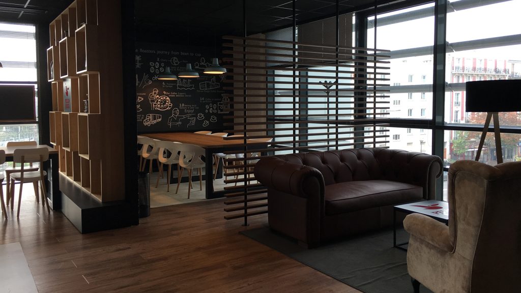 Pelican-Rouge-7-1024×576